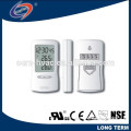 DIGITAL THERMOMETER WT-1